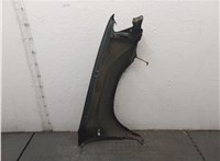  Повторитель поворотов Subaru Forester (S11) 2002-2008 11477465 #2
