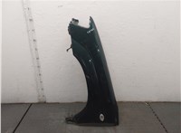  Повторитель поворотов Subaru Forester (S11) 2002-2008 11477465 #1