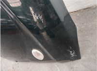  Повторитель поворотов Subaru Forester (S11) 2002-2008 11477465 #3
