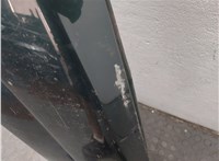  Повторитель поворотов Subaru Forester (S11) 2002-2008 11477465 #4