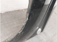  Повторитель поворотов Subaru Forester (S11) 2002-2008 11477465 #7