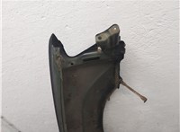 Повторитель поворотов Subaru Forester (S11) 2002-2008 11477465 #9