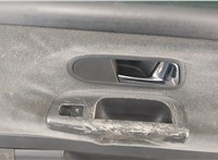 1046886, 97VWA25712AA Стекло боковой двери Ford Galaxy 2000-2006 11477463 #6