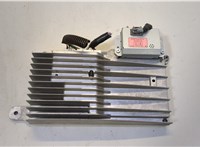 39186SJAA02M1 Усилитель звука Acura RL 2004-2012 20556938 #1
