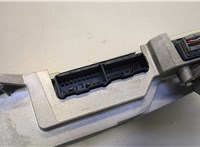 39186SJAA02M1 Усилитель звука Acura RL 2004-2012 20556938 #3
