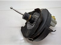  Цилиндр тормозной главный Skoda Octavia Tour 1996-2011 20556939 #1
