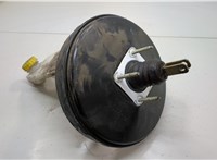  Цилиндр тормозной главный Fiat Ducato 1994-2006 20556940 #1