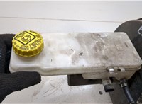  Цилиндр тормозной главный Fiat Ducato 1994-2006 20556940 #2
