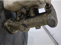  Цилиндр тормозной главный Fiat Ducato 1994-2006 20556940 #4