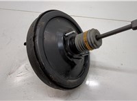  Цилиндр тормозной главный Opel Astra H 2004-2010 20556941 #1
