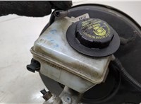  Цилиндр тормозной главный Opel Astra H 2004-2010 20556941 #4