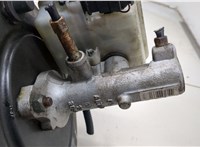  Цилиндр тормозной главный Opel Astra H 2004-2010 20556941 #5
