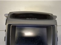  Магнитола Lexus GX 2002-2009 20556942 #3