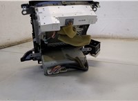  Магнитола Lexus GX 2002-2009 20556942 #4