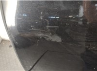 1379862, 4M21A24623AA Дверь боковая (легковая) Ford Galaxy 2000-2006 20556944 #5