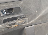 1379862, 4M21A24623AA Дверь боковая (легковая) Ford Galaxy 2000-2006 20556944 #8
