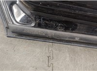 1379862, 4M21A24623AA Дверь боковая (легковая) Ford Galaxy 2000-2006 20556944 #9