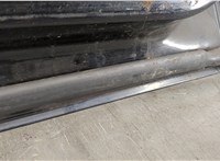 1379862, 4M21A24623AA Дверь боковая (легковая) Ford Galaxy 2000-2006 20556944 #10