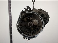 A1693603900 КПП 5-ст.мех. (МКПП) Mercedes B W245 2005-2011 20556945 #1