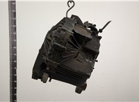 A1693603900 КПП 5-ст.мех. (МКПП) Mercedes B W245 2005-2011 20556945 #9