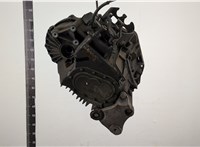 A1693603900 КПП 5-ст.мех. (МКПП) Mercedes B W245 2005-2011 20556945 #10