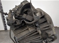 A1693603900 КПП 5-ст.мех. (МКПП) Mercedes B W245 2005-2011 20556945 #12