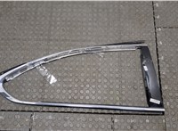 7570350040 Молдинг стекла (боковое) Lexus LS460 2006-2017 20556946 #1