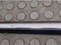 7570350040 Молдинг стекла (боковое) Lexus LS460 2006-2017 20556946 #2