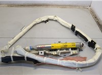  Подушка безопасности боковая (шторка) Lexus GX 2002-2009 20556949 #1