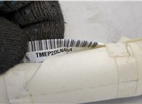 Подушка безопасности боковая (шторка) Lexus GX 2002-2009 20556949 #2