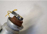  Подушка безопасности боковая (шторка) Lexus GX 2002-2009 20556949 #4