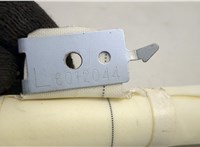  Подушка безопасности боковая (шторка) Lexus GX 2002-2009 20556949 #5
