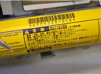  Подушка безопасности боковая (шторка) Lexus GX 2002-2009 20556950 #4