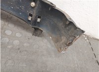  Кронштейн бампера Audi A4 (B5) 1994-2000 11477476 #2