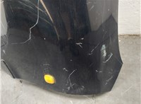  Кронштейн бампера Audi A4 (B5) 1994-2000 11477476 #4