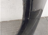 Кронштейн бампера Audi A4 (B5) 1994-2000 11477476 #6