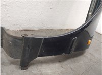  Кронштейн бампера Audi A4 (B5) 1994-2000 11477476 #7