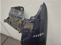  Кронштейн бампера Audi A4 (B5) 1994-2000 11477476 #8