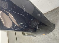  Кронштейн бампера Audi A4 (B5) 1994-2000 11477476 #10