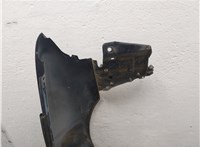  Кронштейн бампера Audi A4 (B5) 1994-2000 11477476 #11