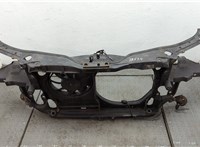  Замок капота Volkswagen Passat 5 2000-2005 11477477 #1