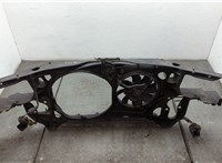  Замок капота Volkswagen Passat 5 2000-2005 11477477 #2