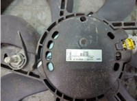 214814EA0A Вентилятор радиатора Nissan Qashqai 2013-2022 20556954 #3
