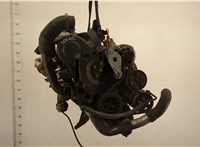 1232236, 3M216006AA Двигатель (ДВС) Ford Galaxy 2000-2006 20556956 #1