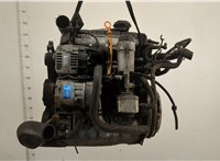 1232236, 3M216006AA Двигатель (ДВС) Ford Galaxy 2000-2006 20556956 #2