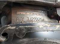 1232236, 3M216006AA Двигатель (ДВС) Ford Galaxy 2000-2006 20556956 #7