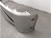  Кронштейн бампера Mazda RX-8 2003-2012 11477482 #2