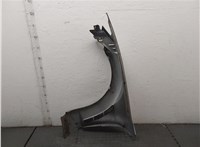  Кронштейн бампера Mazda RX-8 2003-2012 11477482 #5