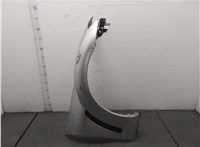  Кронштейн бампера Mazda RX-8 2003-2012 11477482 #1