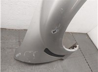  Кронштейн бампера Mazda RX-8 2003-2012 11477482 #8